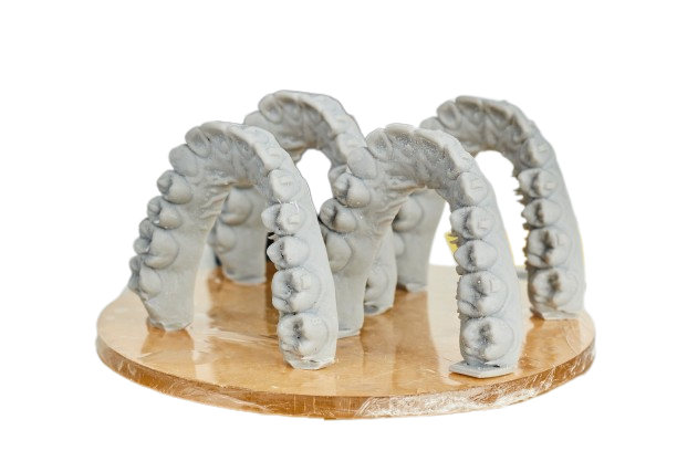 LosadaOdont049-removebg-preview