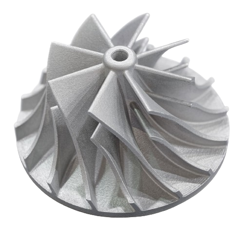 3d-printed-turbine-2023-11-27-04-54-13-utc__1_-removebg-preview