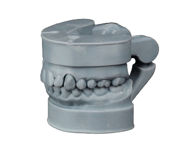 LosadaOdont02-removebg-preview