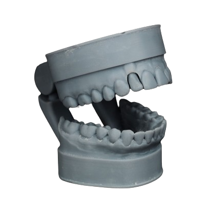 LosadaOdont04-removebg-preview