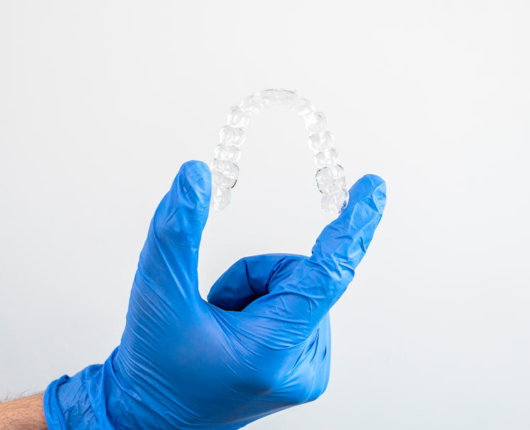 caucasian-young-man-showing-an-invisible-silicone-2023-11-27-04-57-55-utc (1)