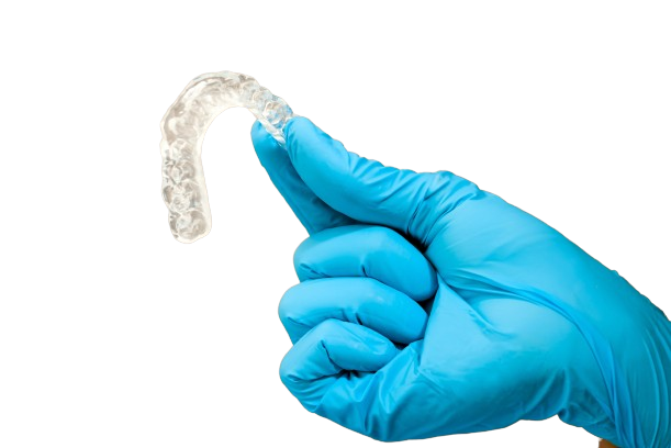 dentist-material-to-treat-bruxism-with-dental-spli-2023-11-27-04-49-13-utc__1_-removebg-preview